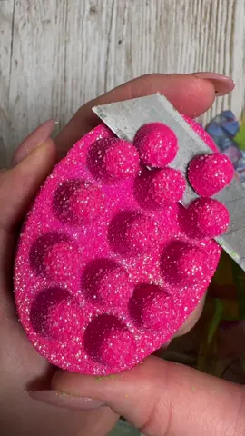 Cutting massage soap asmr 💖💖💖#soapasmr #SoapCutting 