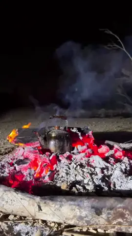 ‏يا زين اللي يفهم الحياة صح