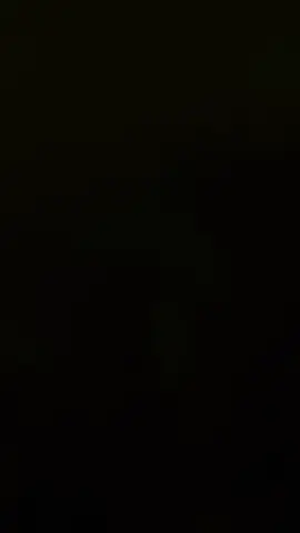 Angin puting beliung menerjang Desa Rejasari, Langensari pada pukul 17.00 WIB tanggal 16 November 2025. Tim URC BPBD Kota Banjar bersama unsur terkait langsung bergerak melakukan asesmen, pembersihan material, dan pendataan rumah terdampak. Tidak ada korban jiwa dalam kejadian ini. #BPBDKotaBanjar #URCBPBD #Rejasari #Langensari #BanjarTanggapBencana 