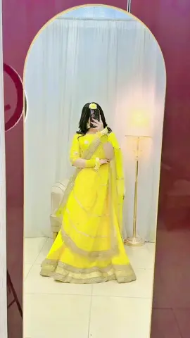 Kaash ap mujy thora pehly mill jaty🥹♥️ #viral_video #tiktok #forupage #foryoupage❤️❤️ 