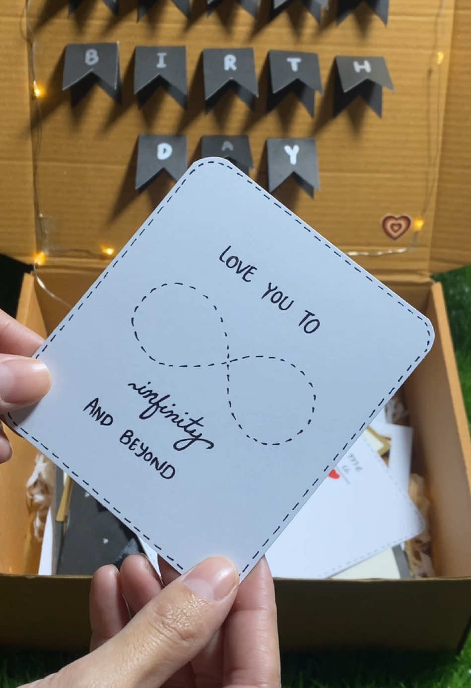 Mini Notes💌 DM or Msg on WhatsApp to place your order✨ #fyp #handmadegifts #mininotes #giftsforher #craft 