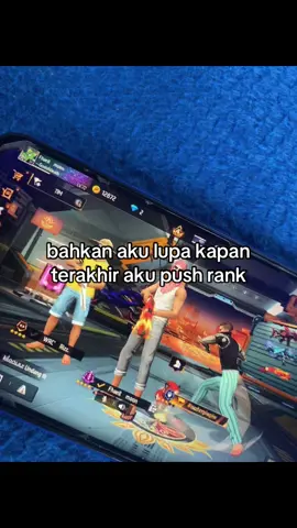 #katakataff #freefire #katakata #old #ramyu 