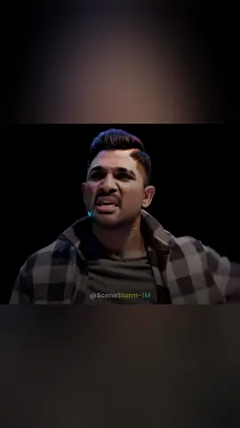 #duet with @khal Nayak              ☠️🥶🫵 #fypシ 