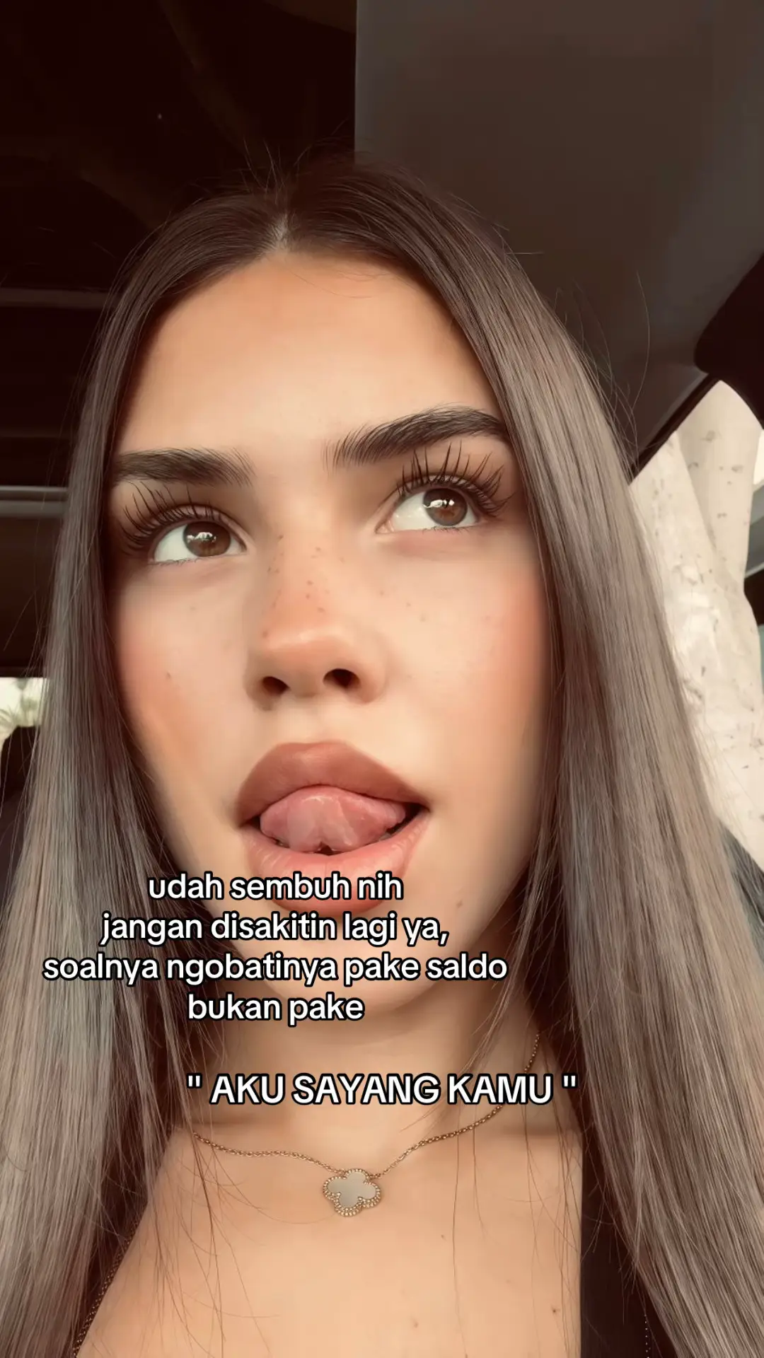 #fypdonggggggg #4upage #masukberanda #galaubrutal #4u 