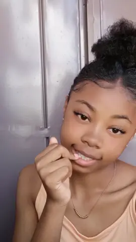 Safidy sady anjara 🫶#fypシ゚ 