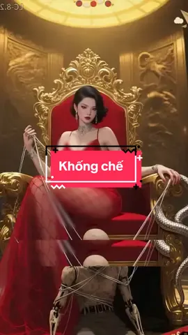 Phương pháp để khống chế một người là gì #sachhay #trietlycuocsong #trietlysong #baihoccuocsong 