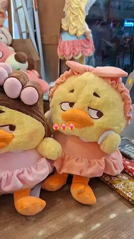 baru masuk langsung jadi inceran 😣❤️‍🔥 wa 08113164004 #bonekalucu #istanaboneka #bonekaviral #masukberanda  #fyppppppppppppppppppppppp 