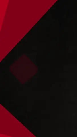 تعرف على سر تسمية #الهفوف #باختصار #الإخبارية2 