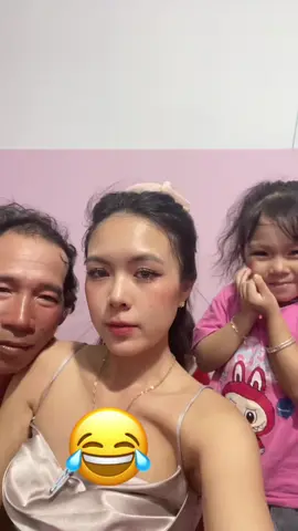 Đẹp là anh liếc mắt đưa tình, dễ thương là anh thả thính linh đình liền…..Tring Tony#xuhuongtiktok 