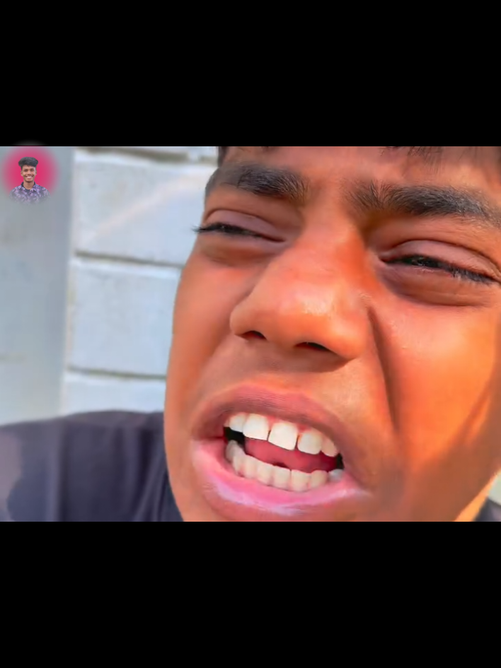 part।80🌿ভালো করে পড়ো এবার কিন্তু প্লাস #foryou #foryoupage❤️❤️ #bagladesh🇧🇩 #ফরইউতে_দেখতে_চাই #@HM Sadon Islam #@💥বিচ্ছেদের রাজা 💥 #@ꜰ𝙾ʀʜᴀᴅ メ ꜰꜰ  VOICE CONTENT #@Ahmed Nayeem 