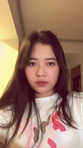 Oh cuma guyonan #indramayupride🏴‍☠️ 