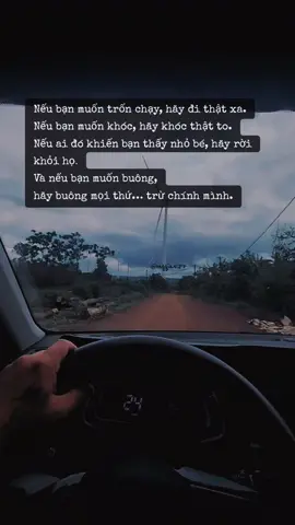 #onggia6_87 #suhuongtiktok  #trengding #capcut #fypシ 