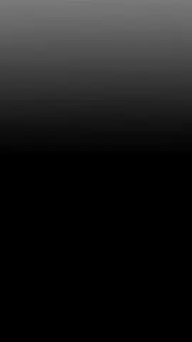 mage anti sp sini kumpul🤭 #mlbb #mobilelegends #mobilelegendsbangbang #midlane #mage 