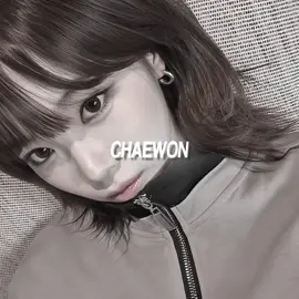 watch ts gets flop💔 || #izone #lesserafim #chaewon #joyuri #choiyena 