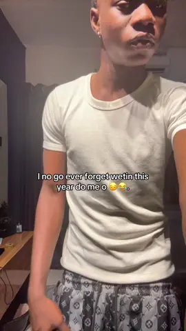 But omo I enjoy lowkey o😹