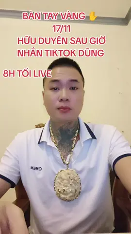 XIN CHÀO CÁC BẠN YÊU CỦA TÔI