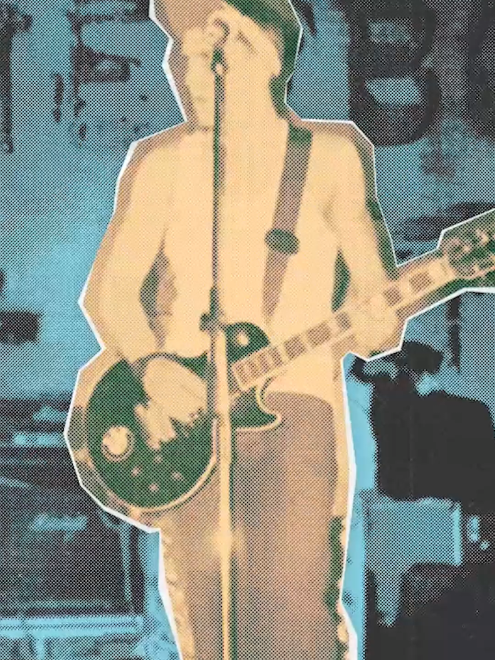 нехай живе українська музика! #інді #grunge #українськамузика #панк #ukraine 