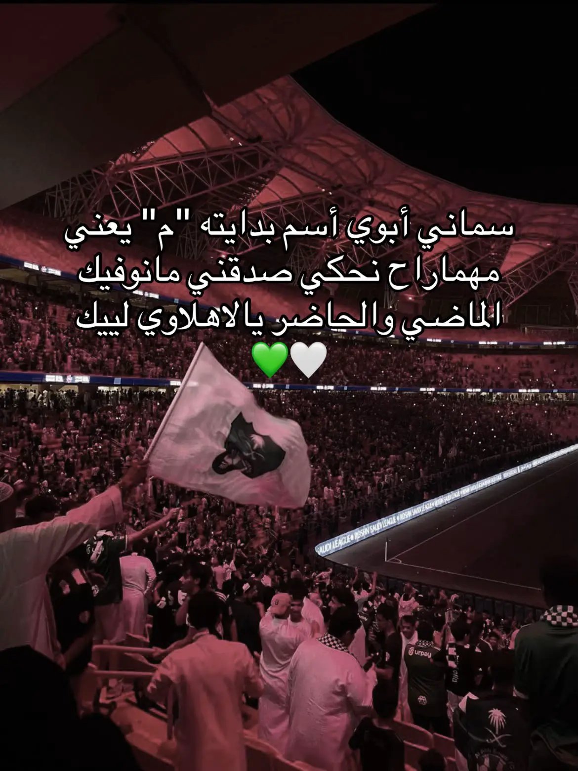 #explore #fyp #alahly #alahli #Love 