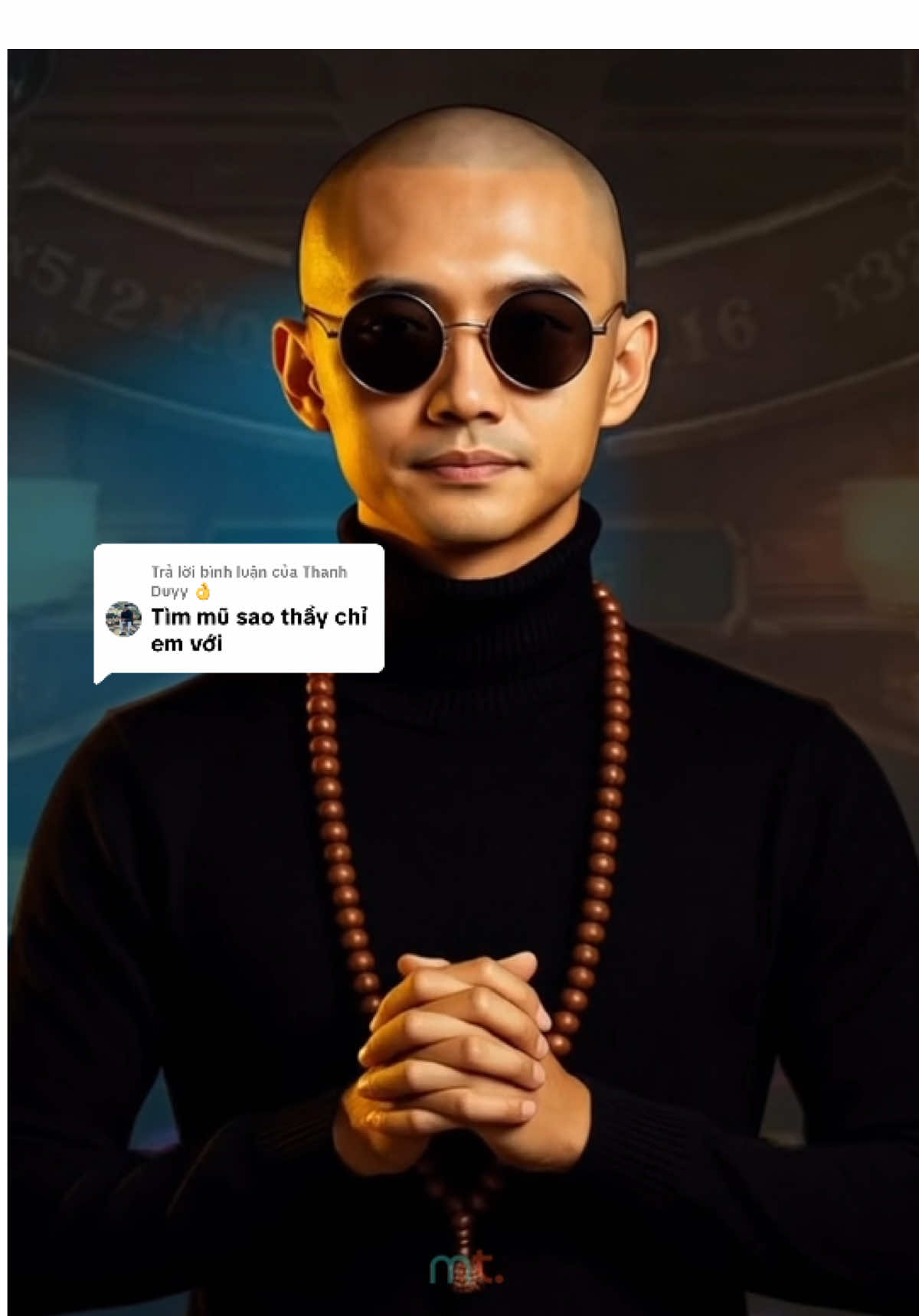 Trả lời @Thanh Duyy 👌 Cái dell gì thầy cũng có hết nha mấy đứa #thaytuchotun