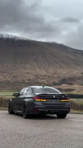Sound 💀😈 #car #lovers #bmwm5 #lovers #repost 