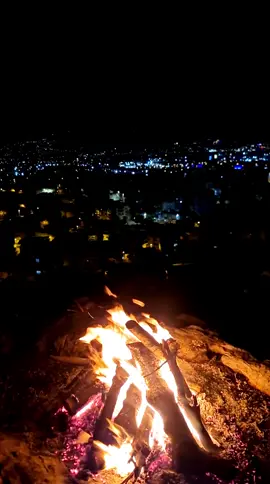 #fypシ #ahmetkaya ✌🏻🖤🕊 #CapCut 