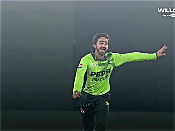 Unplayable Delivery🔥🤯 #foryou #foryoupage #fypシ゚ #viral #trending 