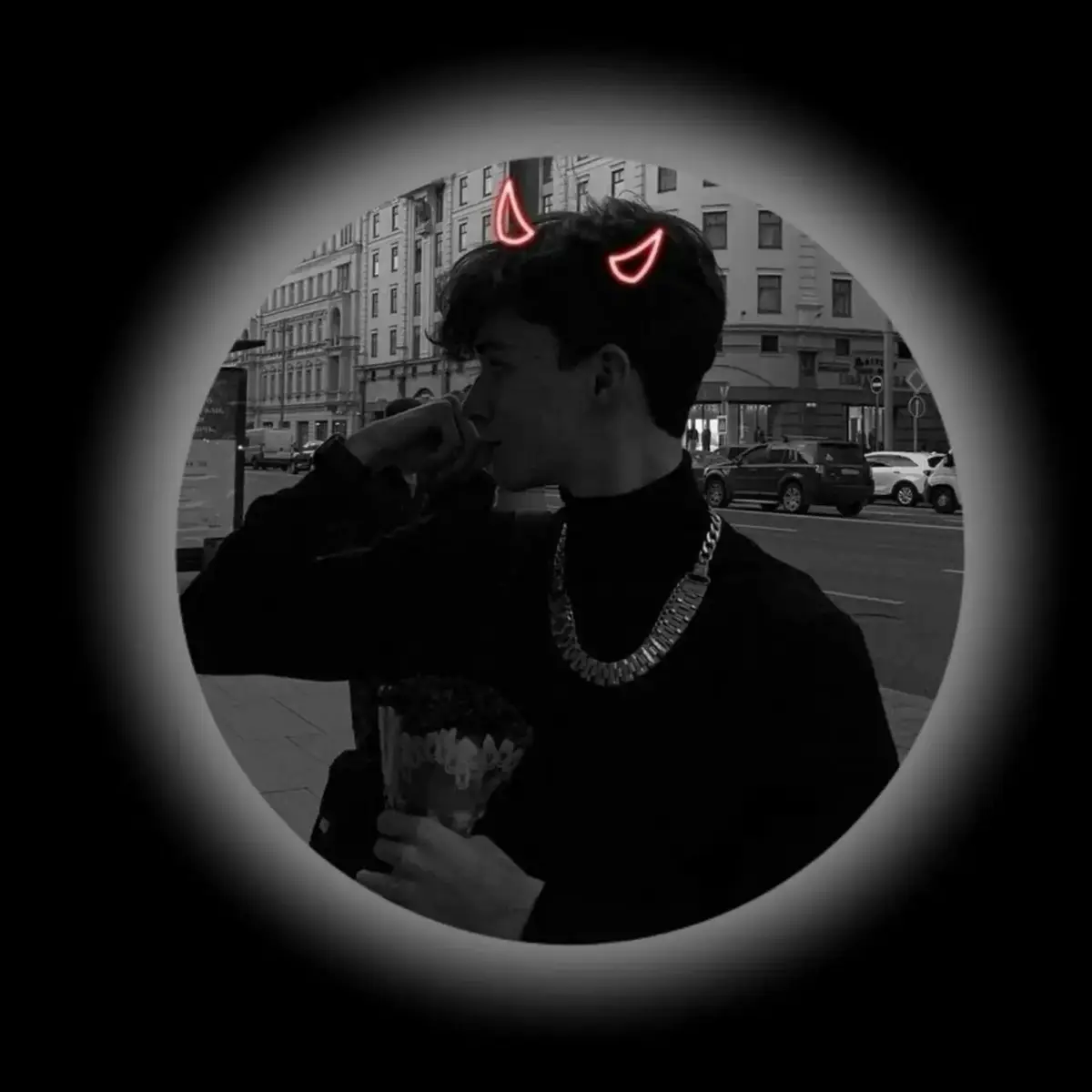 #صور_لمرتبطين_صور_سود🙂🖤.  .  .  .  .  . #تصميمي📌_ابو_شاموو🖤🐊.  #اعادة_النشر🔃 