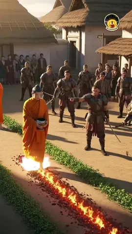 #ပါချုပ်ဆရာတော်ဘုရာကြီး🙏🙏🙏 #လိုအင်ဆန္ဒများပြည့်ဝကြပါစေ🙏🙏🙏 #ဗုဒ္ဓဘာသာ #foryou #fyppppppppppppppppppppppp @MR PYAE PHYO @ဗုဒ္ဓ ထွန်းလင်း @မြတ်ဗုဒ္ဓ @မြတ်စွာဘုရား 