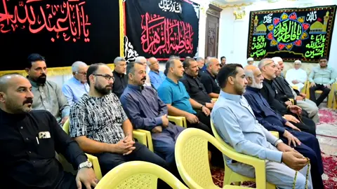 سورة الإنسان (الدهر) ﴿وَيُطْعِمُونَ الطَّعَامَ عَلَىٰ حُبِّهِ مِسْكِينًا وَيَتِيمًا وَأَسِيرًا﴾  