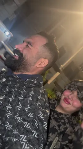 #هاشتاق_هشيمه_نمر_هيام_عيال_ال_هشيمه🤍🙏 #شعب_الصيني_ماله_حل😂😂😂😂🤦 #كردستان🇹🇯_دهوك_زاخو_اربيل🇹🇯 #جيش_نمر_هشيمه #مسكوف_ابوجنه 