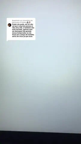 Respondendo a @Messorem D’Padilha🪦🥀 miraculous do tempo não faz sentido e nenhum personagem tá em tela pra destruir com a série #miraculous #zoelee #misshound #argos 