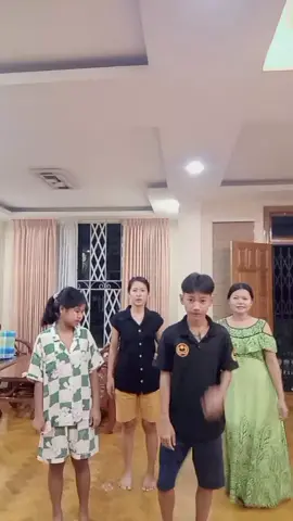 #ချစ်တဲ့စိတ်လေးနဲ့ကြည့်ပေးပါနော်#fyp ရောက်