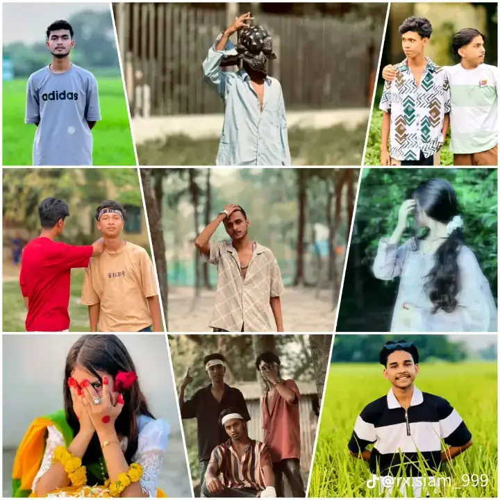 #ইনশাআল্লাহ_ভাইরাল_হবে🤲🤲🤲🤲 #yoursadiya899