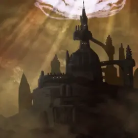 The most Epic Version of Zelda ever!! #fyp #nintendo #zelda #legendofzelda #ocarinaoftime 