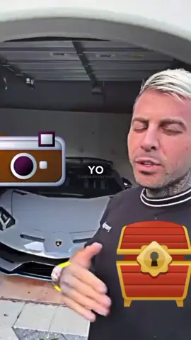 #lladosconsejomillonarios #lladosfitness #sigueme_para_mas_videos_asi #siguemetesigo