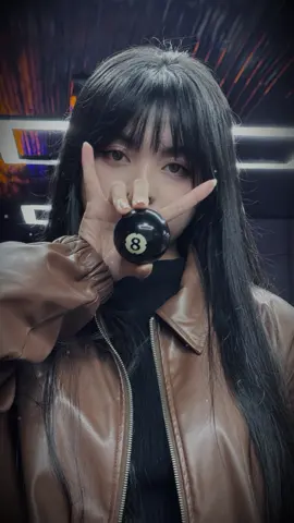 “Me again” 😈                                                     #bida #outfit #photography