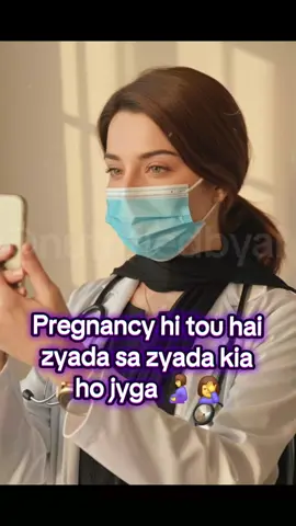 Pregnancy and postpartum is the most difficult phase in girl's life ... Take Care of your body ✨️ #explore #foryou #pcos #viral #growmyaccount 