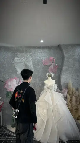 Em sắp nghỉ công ty chưa! Anh chọn xong nhạc rồi!😎#xuhuong 