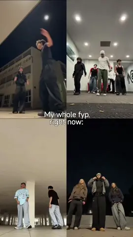 #fyp #foryou #dance #dancetrend #dancechallenge 