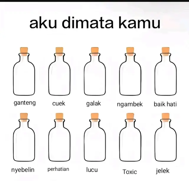 awwww😆#fyppppppp #trend #fypdikamu #trendbucin💘🤭 