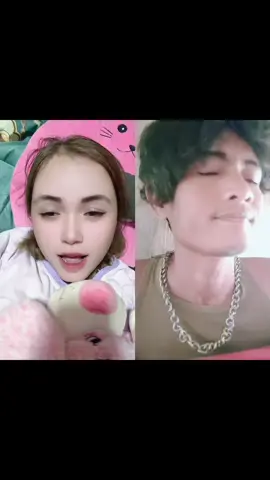 #duet with @សៀងឡៃ🐇🐲សៀងឡៃ 