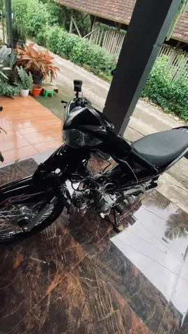 soundmu porem tenan rell🤣 @Farell selalu kalah🙏🏻 #5tpgank🚀 #jupiterckk 