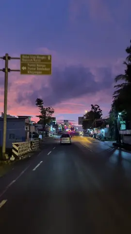 Di rewangi mangkat padang mulih peteng,Ngadirojo Wonogiri     #wonogiri24jam#ngadirojo24jam#wdpantau 