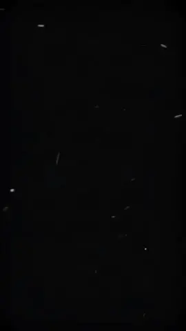 :“Tình yêu là thứ duy nhất không thể che giấu được, dù miệng không nói thành lời, thì đôi mắt cũng thổ lộ tất cả