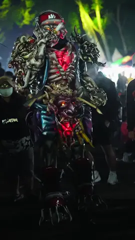 SKENA KAMPOENGTREM 😎💀 #kreator_kampoengtrem #fyp #pesonagondanglegi #viral #malangterkini 