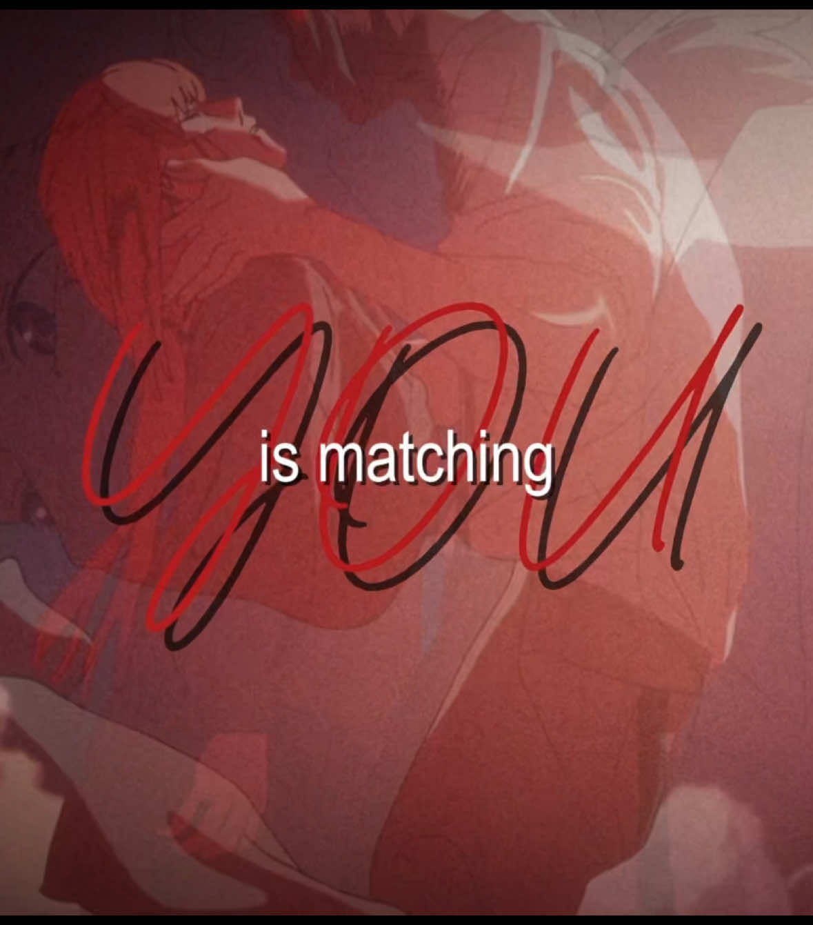 { #SHIKAKU } the song literally matches them (esp shikaku) so well >< #1726  #tatsukifujimoto #anime #fyp 