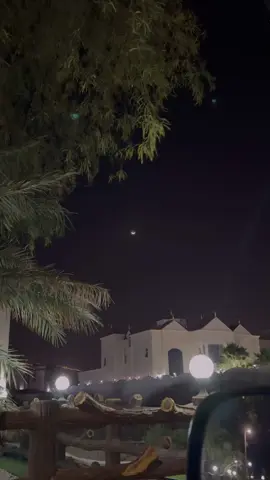 #fyp #fy #foryoupage #foryou #funny 