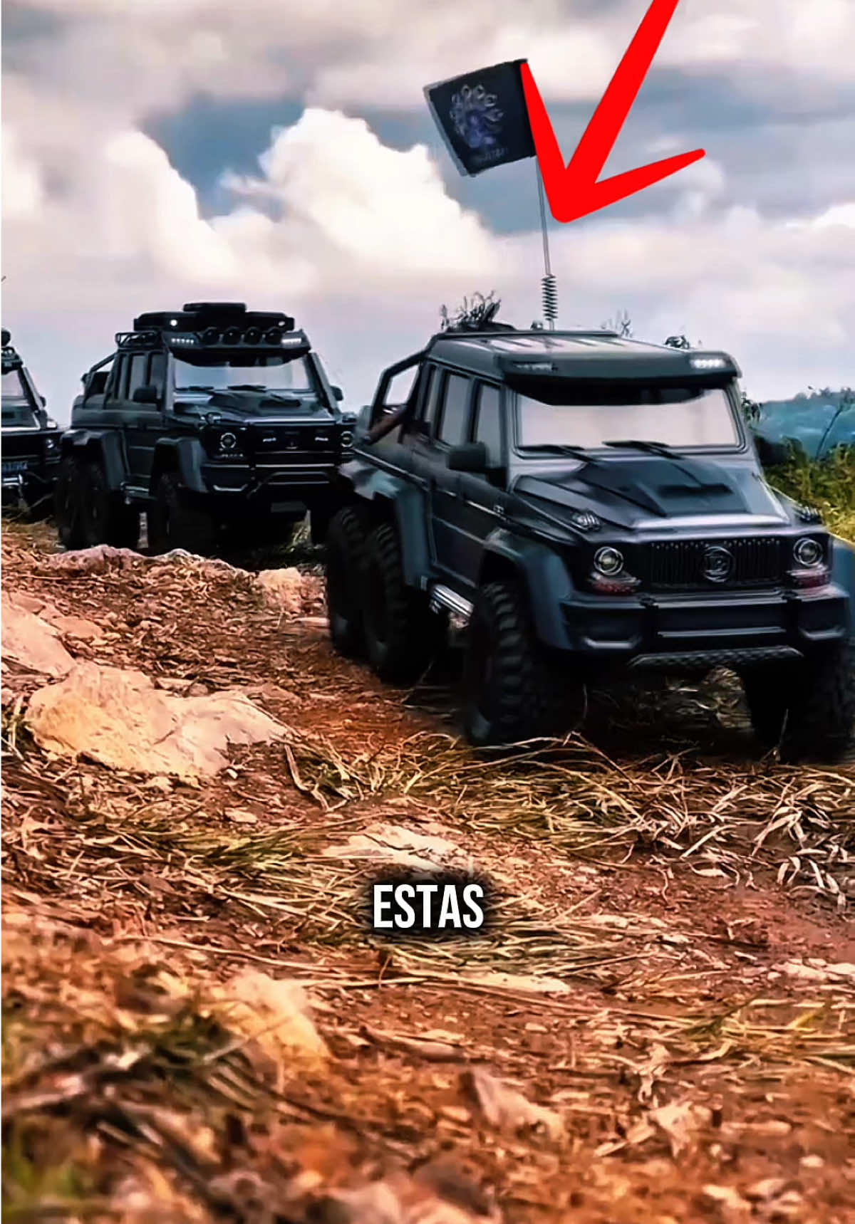 🚚💥 ¿POR QUÉ ESTAS PICK UPS TIENEN 6 RUEDAS? LA VERDAD REAL 💥 La razón real por la que muchas pick ups y camiones tienen 6 ruedas no es para verse agresivos… es pura ingeniería para mover toneladas con estabilidad, control y seguridad. #Camiones #PickUp #CuriosidadesDeAutos #AprendeAlgoNuevo