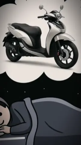 Thích thì lụm thoiiii #shmode 