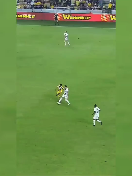 יונה הכוכב שלנו#ביתרירושלים